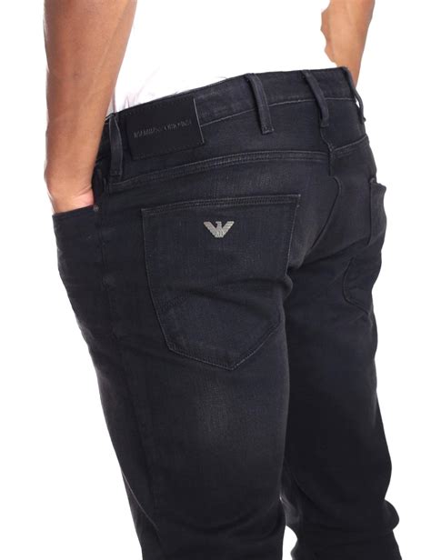 cheap mens armani jeans